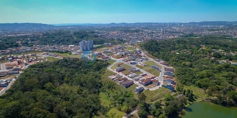 Terreno/Lote  venda  no Jardim Maria Helena - Barueri, SP. Imveis