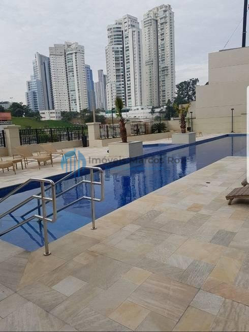 Apartamento  venda  no Green Valley Alphaville - Barueri, SP. Imveis