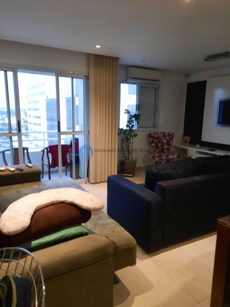 Apartamento  venda  no Vila Universal - Barueri, SP. Imveis