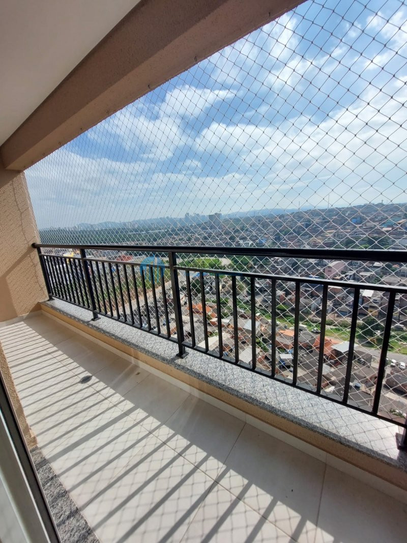 Apartamento  venda  no Parque Viana - Barueri, SP. Imveis