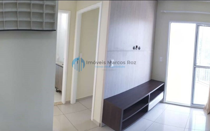 Apartamento  venda  no Jardim Paraso - Barueri, SP. Imveis