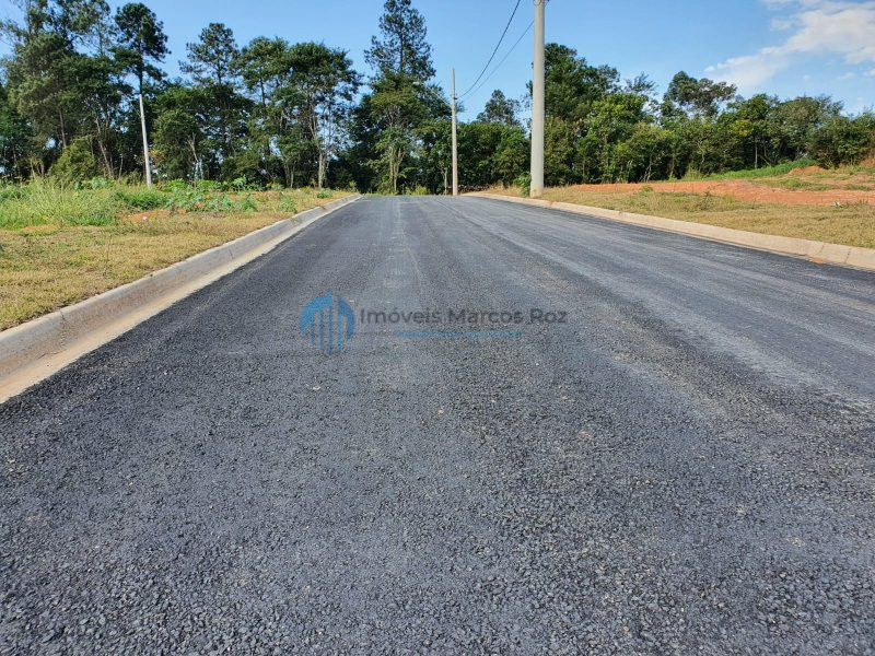 Terreno/Lote  venda  no Parque Alexandre - Cotia, SP. Imveis