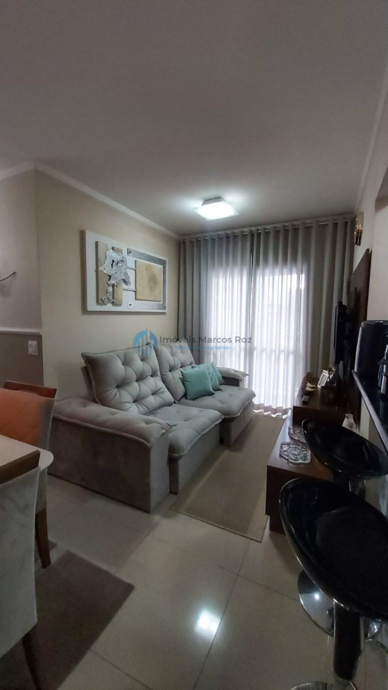 Apartamento  venda  no Jardim Iracema/aldeia - Barueri, SP. Imveis