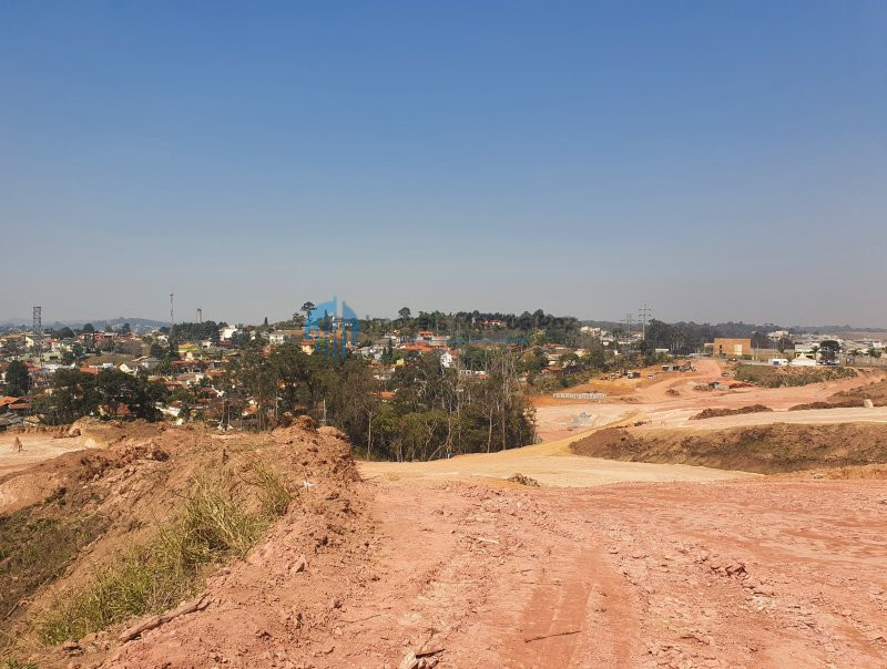 Terreno/Lote  venda  no Jardim Jlio - Barueri, SP. Imveis