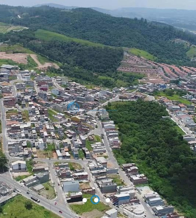 Terreno/Lote  venda  no Vila Universal - Barueri, SP. Imveis