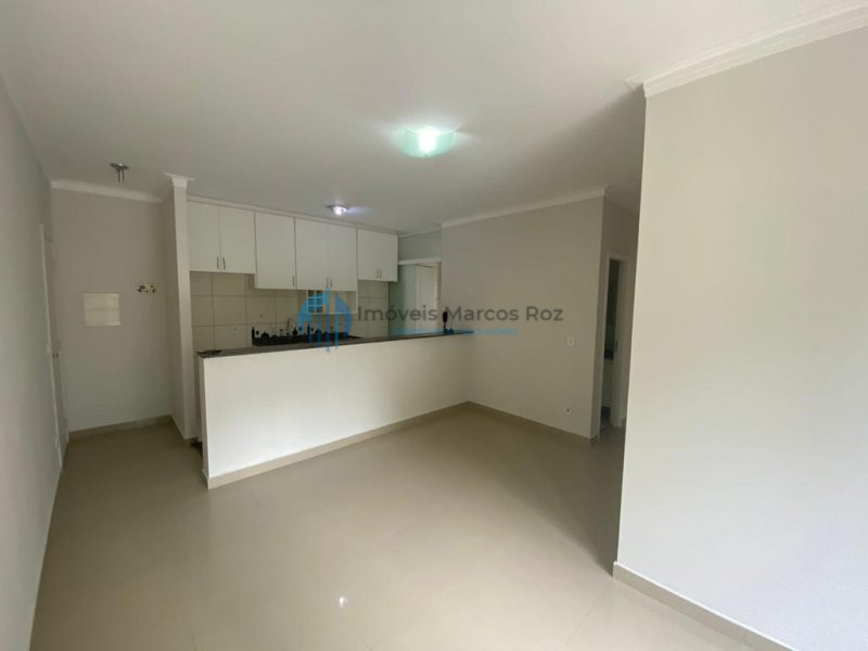 Apartamento  venda  no Jardim Tupanci - Barueri, SP. Imveis