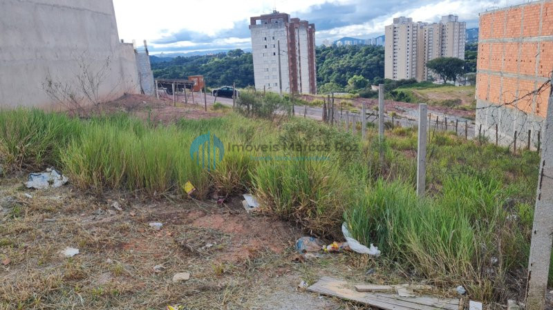 Terreno/Lote  venda  no Votupoca - Barueri, SP. Imveis