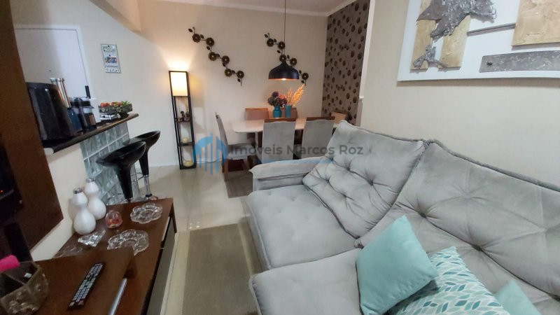 Apartamento  venda  no Jardim Iracema/aldeia - Barueri, SP. Imveis