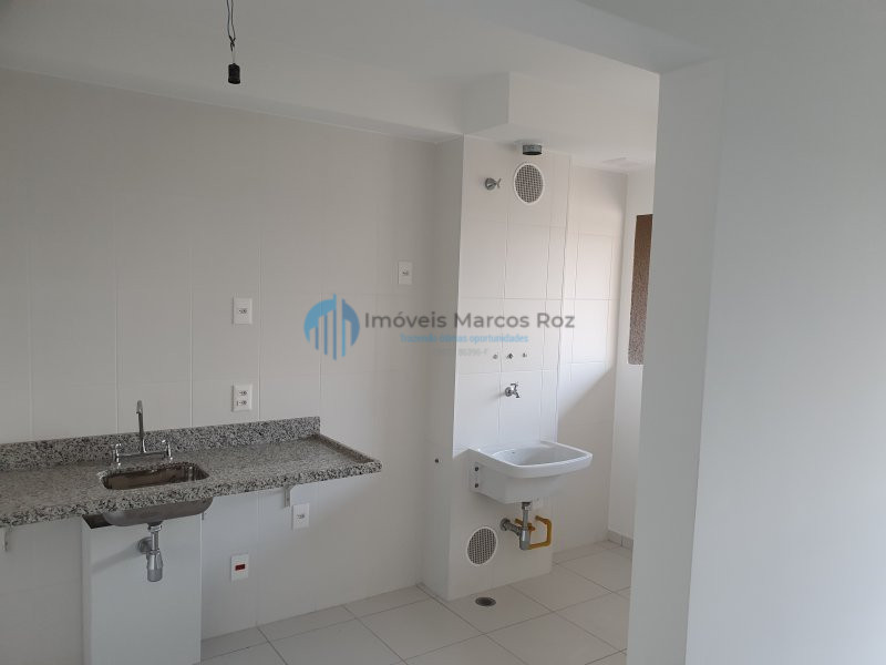 Apartamento  venda  no Parque Viana - Barueri, SP. Imveis