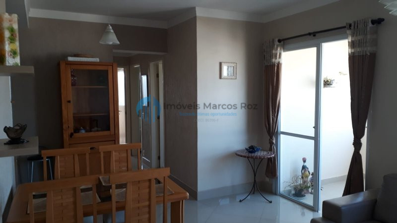 Apartamento  venda  no Tambor - Barueri, SP. Imveis