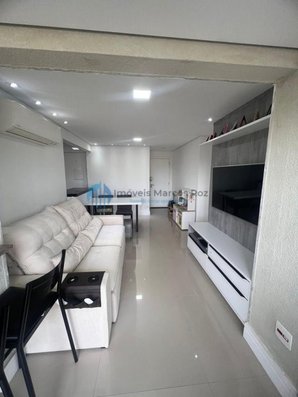 Apartamento  venda  no Alphaville Empresarial - Barueri, SP. Imveis