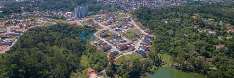 Terreno/Lote  venda  no Ana Cristina II - Jandira, SP. Imveis