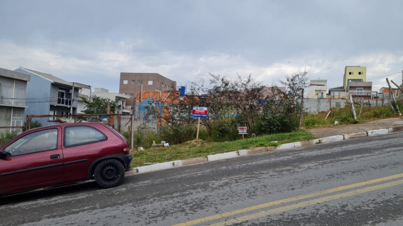 Terreno/Lote  venda  no Jardim Maria Helena - Barueri, SP. Imveis