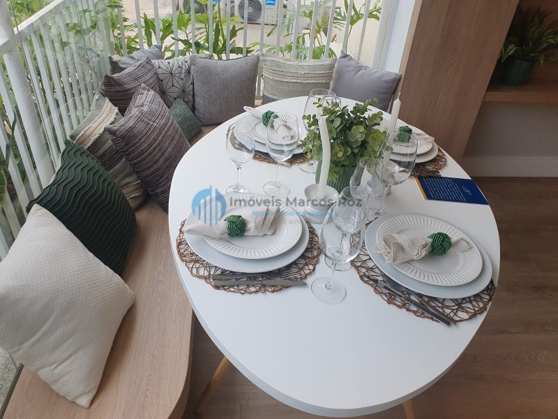 Apartamento  venda  no Jardim Esperana - Barueri, SP. Imveis