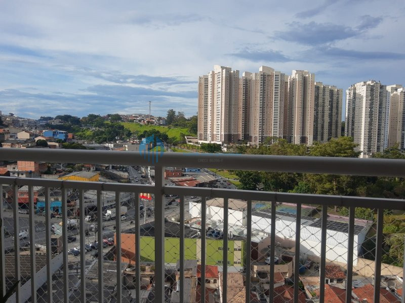 Apartamento  venda  no Vila Boa Vista - Barueri, SP. Imveis