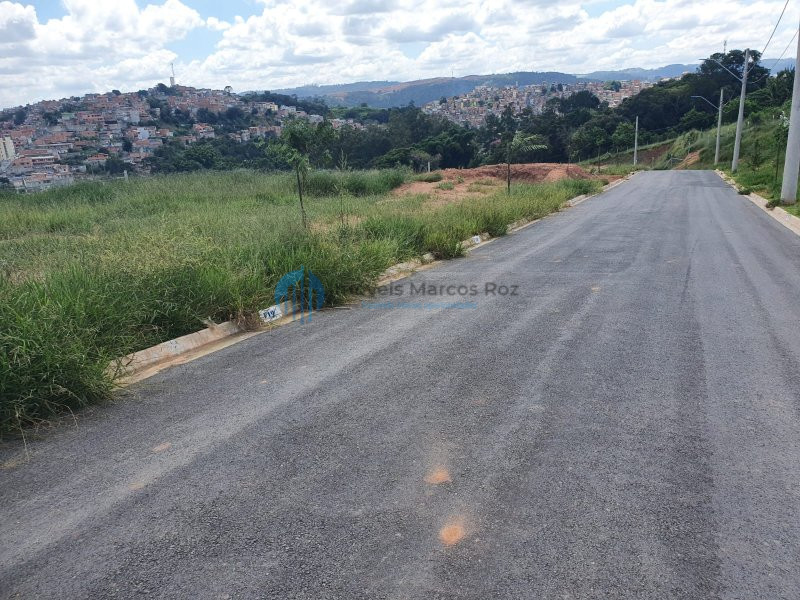 Terreno/Lote  venda  no Conjunto Habitacional - Setor A - Itapevi, SP. Imveis