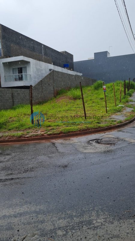 Terreno/Lote  venda  no Jardim Ana Cristina(votupoca) - Barueri, SP. Imveis