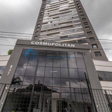 Apartamento  venda  no Bethaville II - Barueri, SP. Imveis