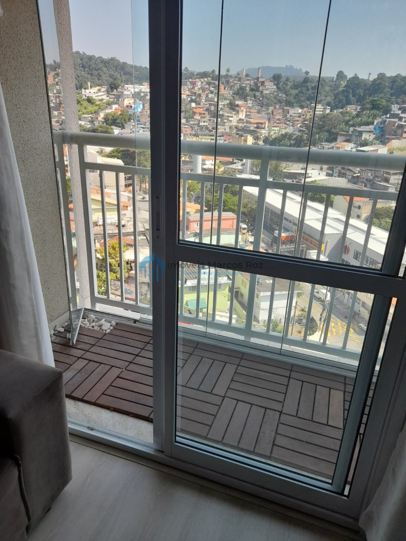 Apartamento  venda  no Vila Boa Vista - Barueri, SP. Imveis