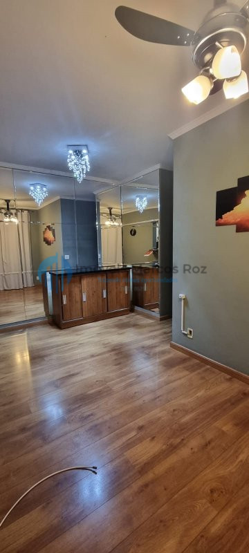 Apartamento  venda  no Jardim Iracema/aldeia - Barueri, SP. Imveis