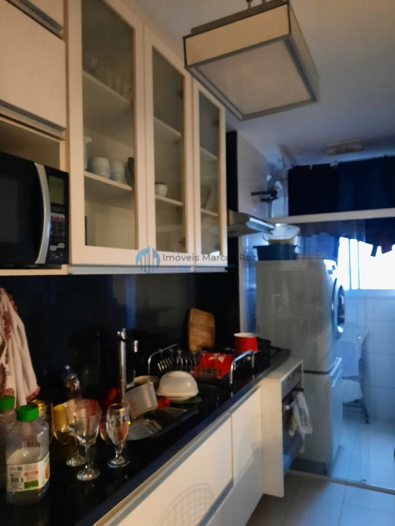 Apartamento  venda  no Vila Universal - Barueri, SP. Imveis