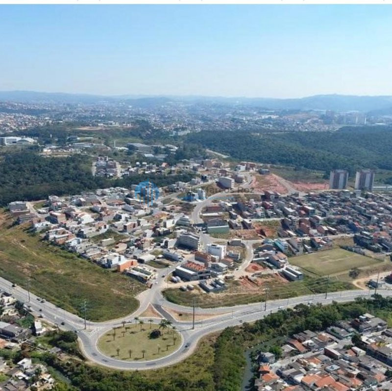 Terreno/Lote  venda  no Jardim Maria Helena - Barueri, SP. Imveis