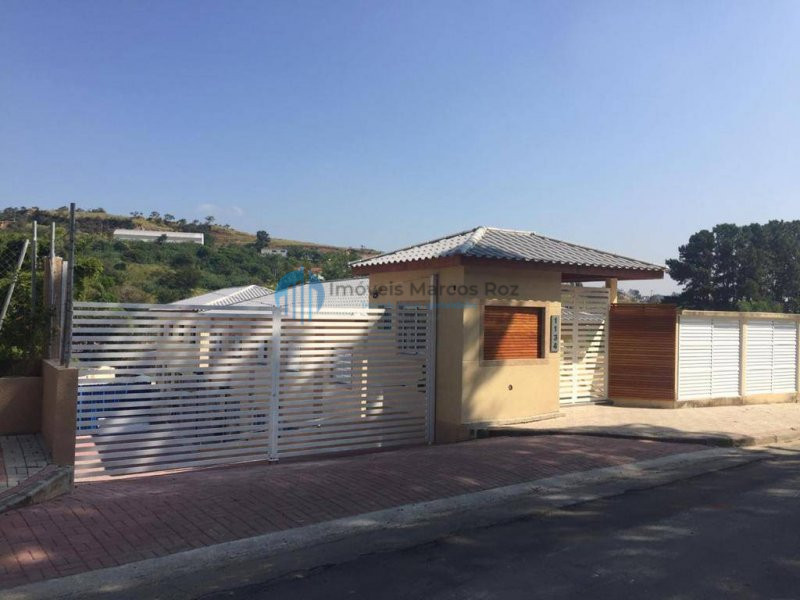 Casa em condomnio  venda  no Jardim Paulista - Itapevi, SP. Imveis