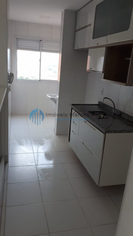 Apartamento  venda  no Jardim Paraso - Barueri, SP. Imveis