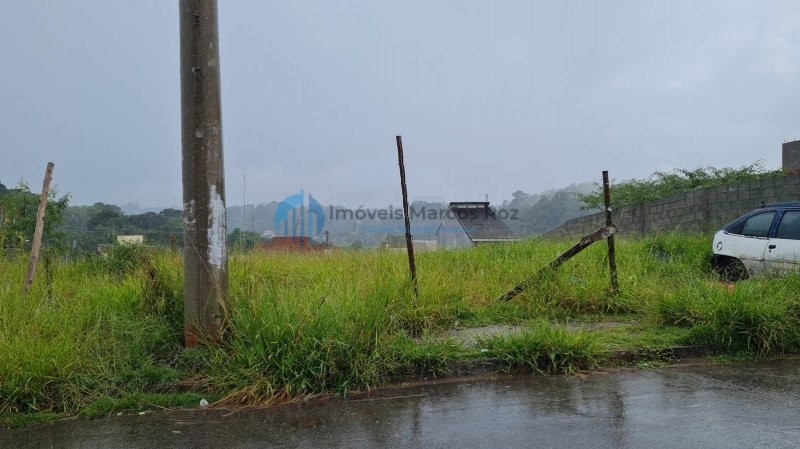 Terreno/Lote  venda  no Ana Cristina II - Jandira, SP. Imveis