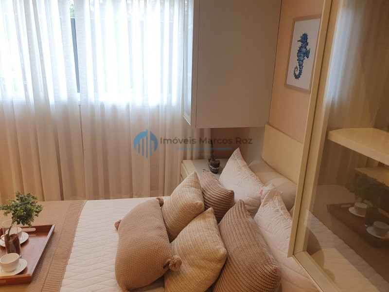 Apartamento  venda  no Jardim Esperana - Barueri, SP. Imveis