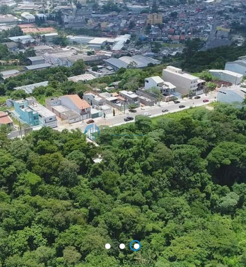 Terreno/Lote  venda  no Vila Universal - Barueri, SP. Imveis