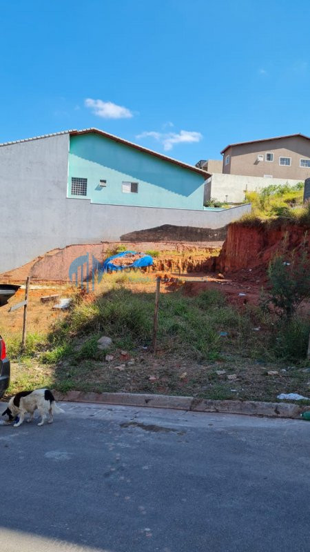 Terreno/Lote  venda  no Jardim Maria Helena - Barueri, SP. Imveis