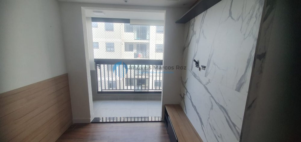 Apartamento  venda  no Centro - Osasco, SP. Imveis