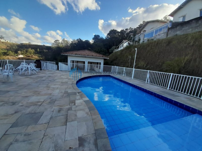 Casa em condomnio para alugar  no Stio das Paineiras/california - Barueri, SP. Imveis