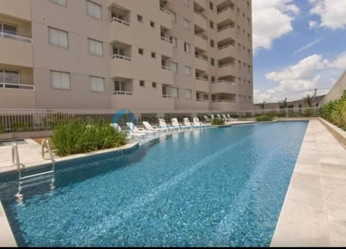 Apartamento  venda  no Tambor - Barueri, SP. Imveis