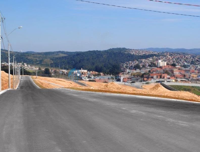 Terreno/Lote  venda  no Jardim Rosemary - Itapevi, SP. Imveis